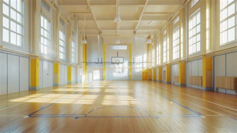 Gymnasium 的图像结果