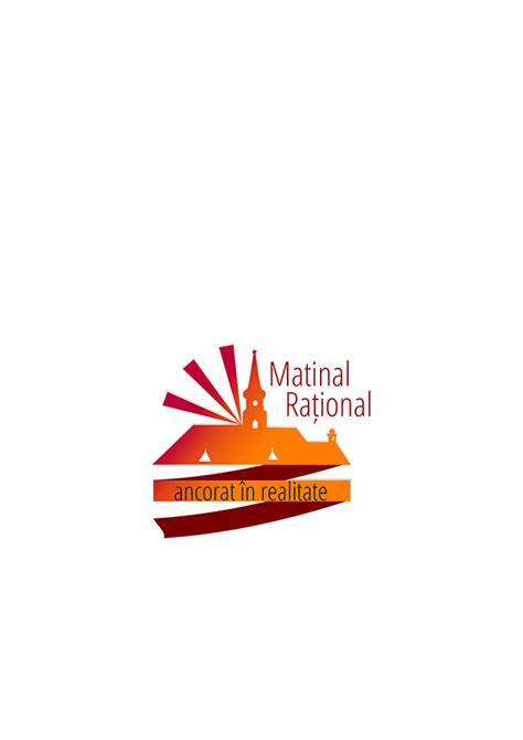 Radio Program 的图像结果