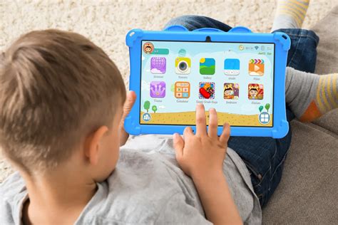 Tablet for Kids 的图像结果