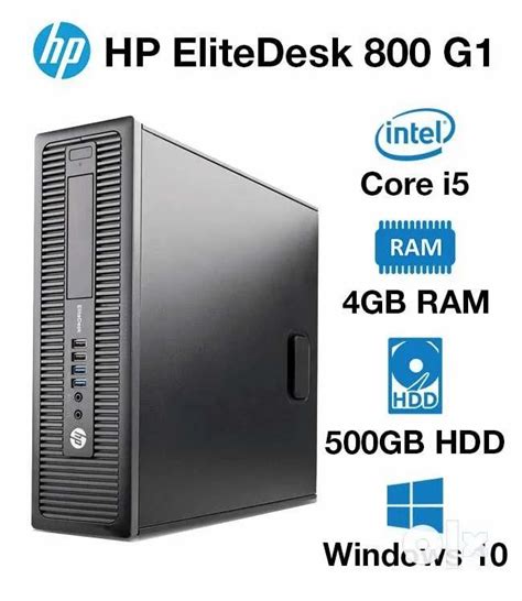 Used Computer Parts Store 的图像结果