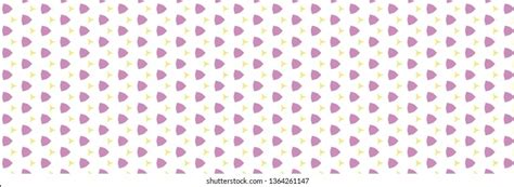 Image result for Large Format Tile Grid Pattern