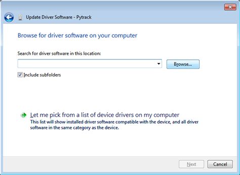 Image result for Drivers Program Files