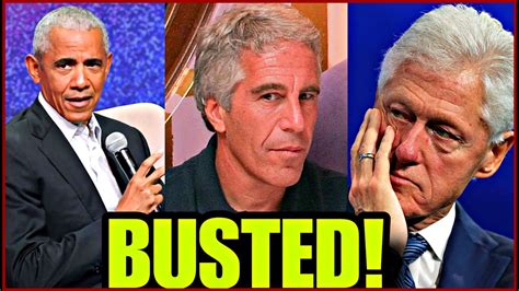 Canadian Prepper Channel 的图像结果