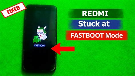 Install Redmi Note 4 Fastboot Driver 的图像结果