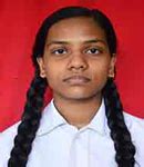 Canossa Convent Girls' Inter College | Best Girls’ School in Faizabad