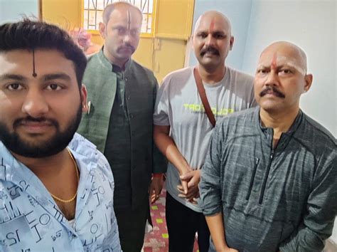 Maithili Pandit In Gaya Ji Bihar - maithili purohit in gaya | maithili ...