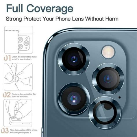 Iphone 13 Camera Lenses Explained | 7petals.in