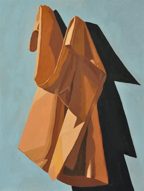 Image result for Paint Drapery