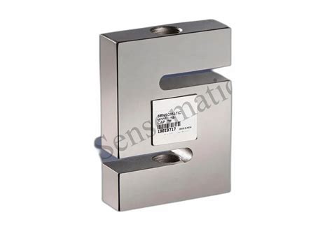 Process Weighing Sensor - Industrial Tensile Load Cell Manufacturer ...