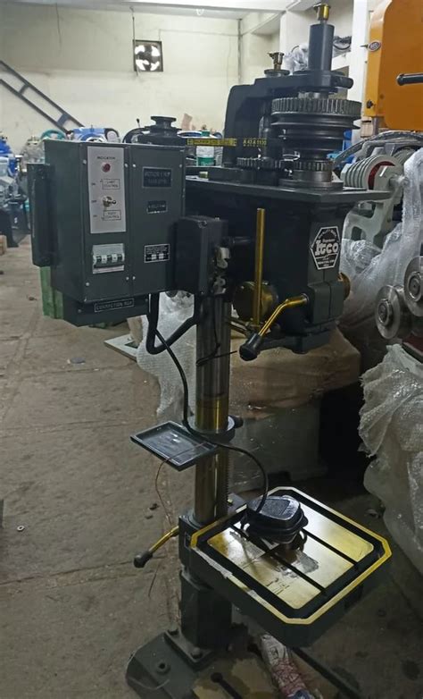 Drilling Tapping Machine 的图像结果