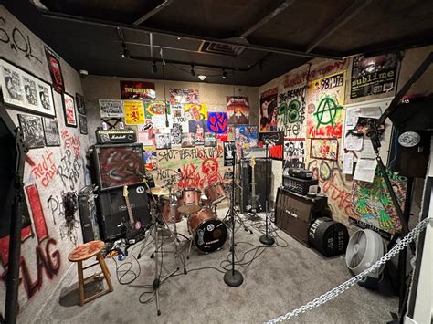 8 of the Most Anticipated New Museums in the U.S. | All Roads North