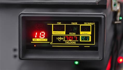 Image result for Mr. Cool DIY Problem Code F6