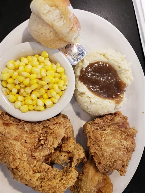 The Willow Restaurant menu in Washington Ct Hs, Ohio, USA