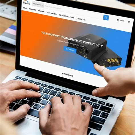 Image result for Worm Sim Card