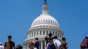 Current student loan borrowers spared from Trump GOP tax bill