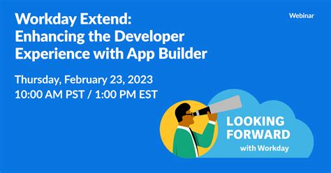 Image result for Workday Extend Development Call REST API