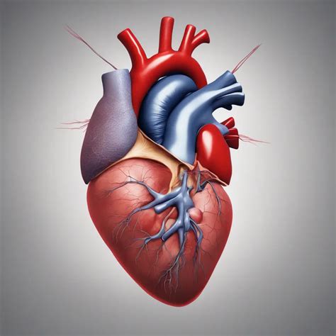 Throb - 3 meanings, definition and examples | Zann App