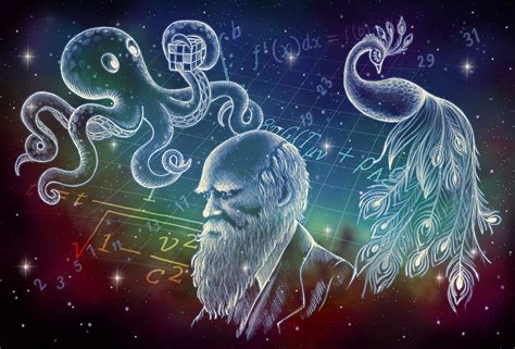 Alien Intelligence 的图像结果