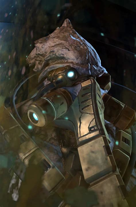 Protoss Voices SC2 Building 的图像结果