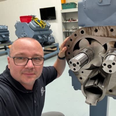 Image result for Create a VR Training with Unity