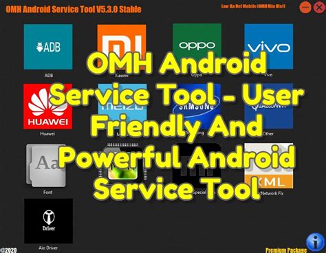 Image result for Android Service Tool Free Download