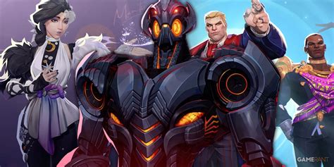 Why Marvel Rivals' Hellfire Gala Is Its Most Comic Accurate Event Yet