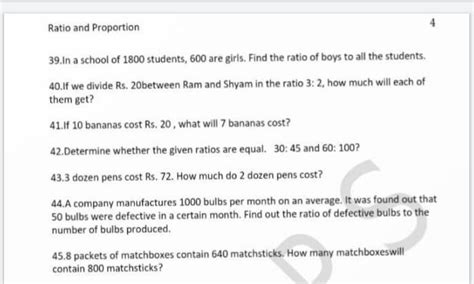 please give my answer as much as fast as you can !!!!! with full method ...
