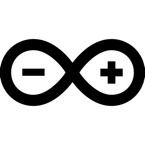 Image result for Arduino IDE Software Icon