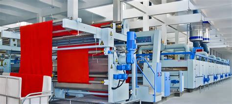 Image result for Textile Machinery