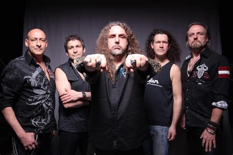 Image result for Praying Mantis Defiance