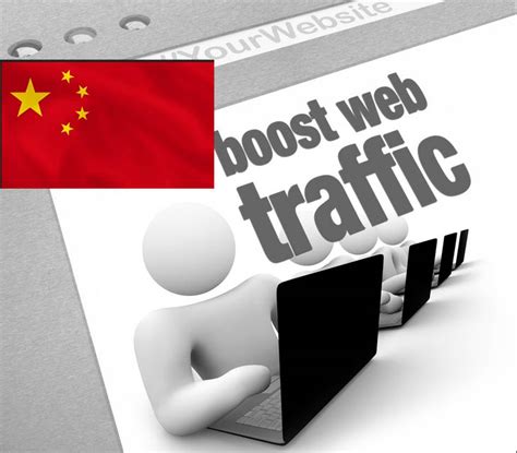 The State of Search Engine Marketing in China - Search Engine Journal