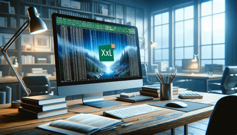 Image result for Open XML File with Excel