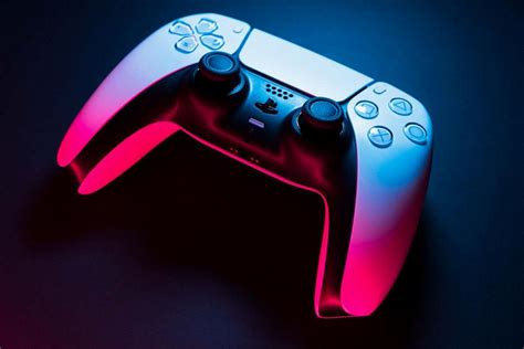 Image result for Mac PS5 Controller