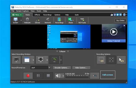 Screen Recorder for Windows 8 Free 的图像结果