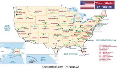 U.S. 的图像结果