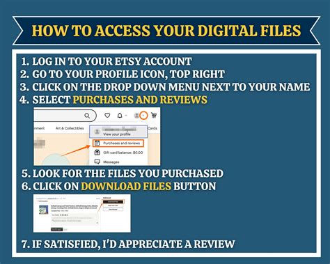 Image result for Class Attendance Sheet
