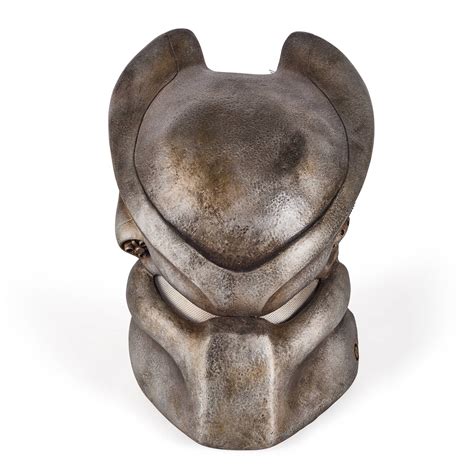 Image result for Predator Custom BioMask