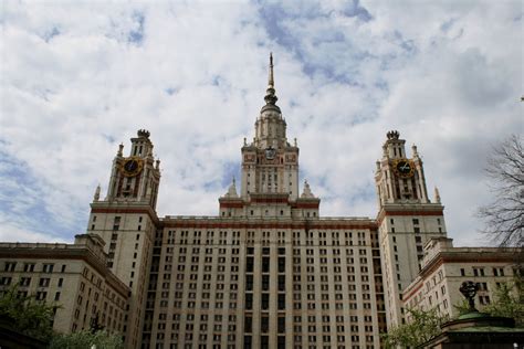 University of Georgia Transcript Request 的图像结果