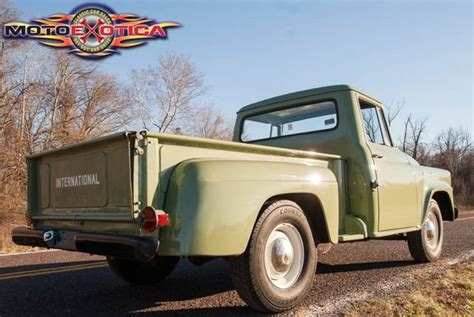 Image result for 4x4 Transfer Case Shift Module