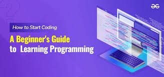 Image result for Learning Programming Guide