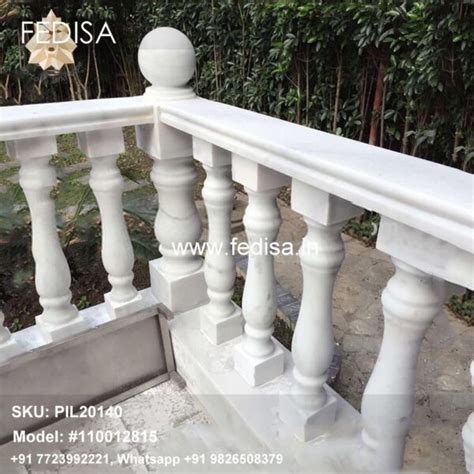 Porch Pillar Design For Home Temple Pillar Painting Design Traditional ...