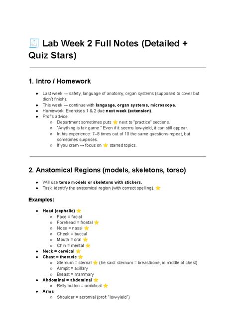 Image result for Lab Week Microscope