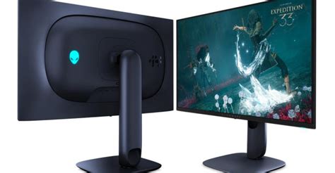 Image result for Alienware Monitor 27-Inch 1440P