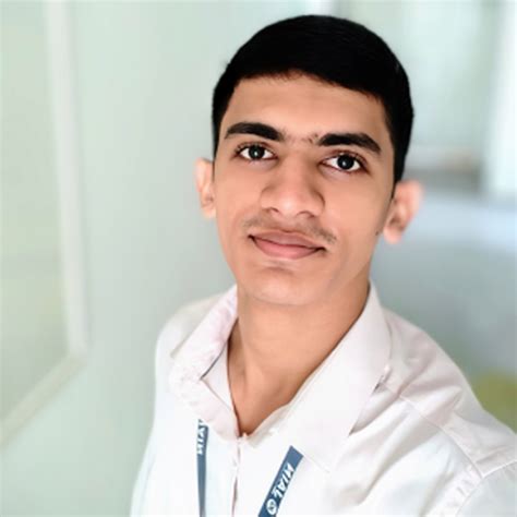 About Us | BSides Kerala