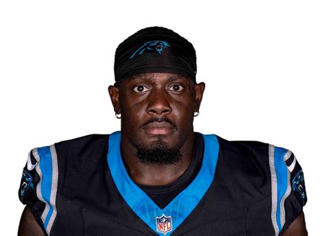 Sam Roberts Stats, News, Bio | ESPN