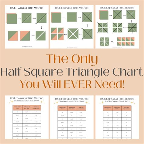 Image result for Modern Quilted Table Runner Patterns