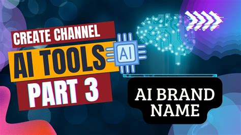 Image result for Creating a Brand Name