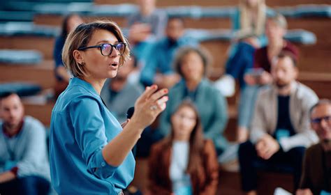 Image result for ProcessUnity Demo