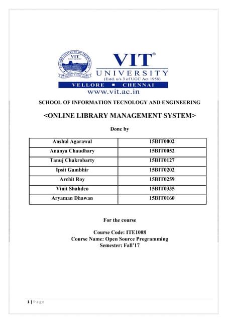 Library Management System Using Linked List Data Structure 的图像结果
