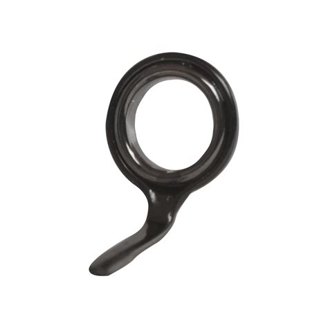 Image result for Fly Rod Guide Sets